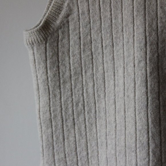 Wilfred by Aritzia Wool Top - Picture 3 of 10